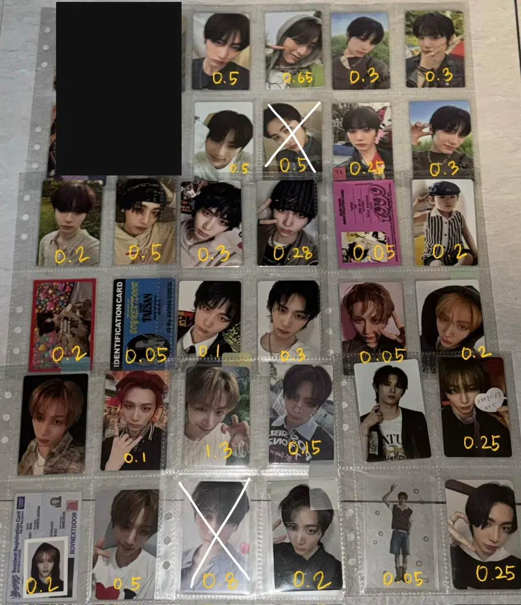 thumbnail-6